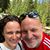 Dawayne Heiden's profile image