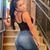 Lexi Kai's profile image