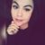 Sara Lopez's profile image