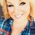 Megs Runge's profile image