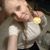 Alena Ryan's profile image