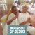Bonita Purvis's profile image