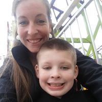 Michelle Lorenz Nelson's profile image