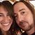 Victoria Ficco's profile image