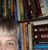 Kathy Richter Szumski's profile image