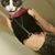 Jessika Parsons's profile image
