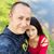 ChristyandCharles Stevens's profile image