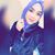 Amal Abo Alkbash's profile image