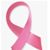 Checo Y Pina Castellanos's profile image