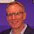David Shull's profile image