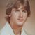Daniel A. Sibert's profile image