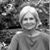 Yvonne Gass's profile image