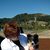 Kathy Vohland's profile image