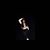 Jjuusstt Yanniee's profile image