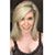 Janice Pettes's profile image