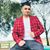 Munir Hashemi's profile image