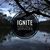 Aaron Ignite's profile image