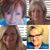 MaryEllen St Clair's profile image