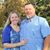 Stacey Gaskamp Golden's profile image