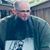 Ryan Sharpe's profile image