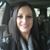 Sommer Basye's profile image
