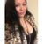 Bobbie Enaje's profile image