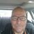 Charles Prine's profile image