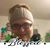 Charity Faith Haynes's profile image
