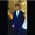 Michael Scott Gruer's profile image