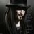 Fazan Akram's profile image