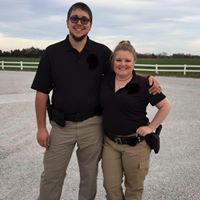 Tyler Tobald's profile image