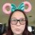 Maisey Ann Sarria's profile image