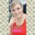 Jammie Salyer Rogers's profile image