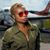 Kenya Redd's profile image