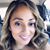 Nicole Wistafke's profile image