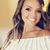 Danielle Hunt's profile image