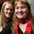 Andria Anderson's profile image
