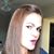 Adriana Montoya's profile image