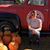 Kelly Whitlock's profile image