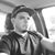 Humberto Gonzalez Lopez's profile image