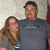 Chris Meadors's profile image