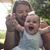Katie Nagy's profile image