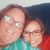 Mary Burch Lines's profile image