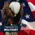 Linda Newcomb's profile image