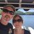 Mark Stevens's profile image