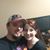 Shauna Suits's profile image