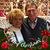 Patty Bickley's profile image