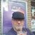 Geoffrey Wayne Cross's profile image