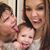 Kelsi Wieler's profile image