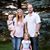 Yvonne Simmons's profile image